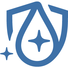 Roswell Tub Installation