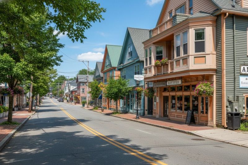 Best Bathtub Installation pros in Woodstock, GA