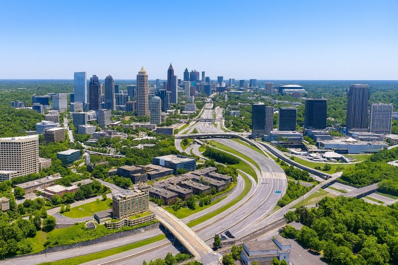 Best Bathtub Installation pros in Norcross, GA