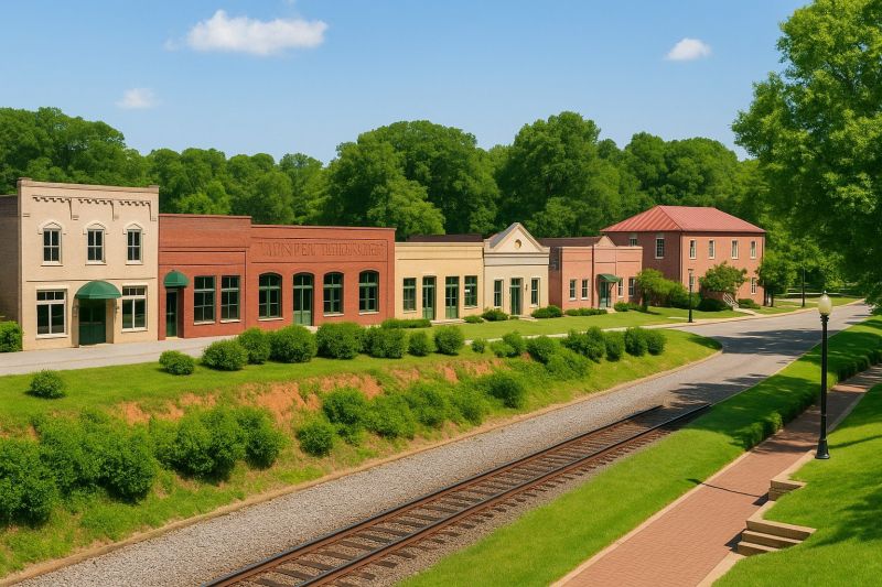 Best Bathtub Installation pros in Hiram, GA