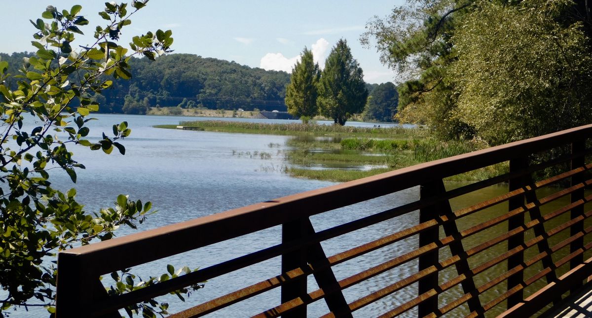 Best Bathtub Installation pros in Acworth, GA