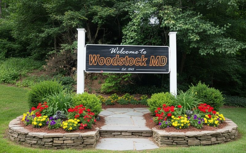 Best Shower Installation pros in Woodstock, GA