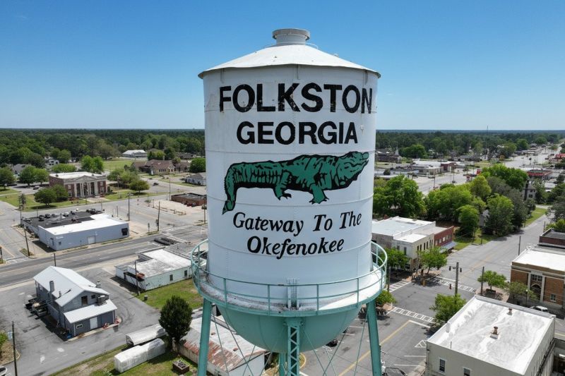 Best Shower Installation pros in Tucker, GA