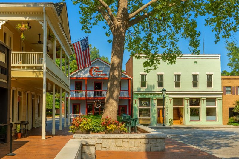 Best Shower Installation pros in Duluth, GA