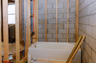 Top Bathtub Installation Companies in Acworth, GA