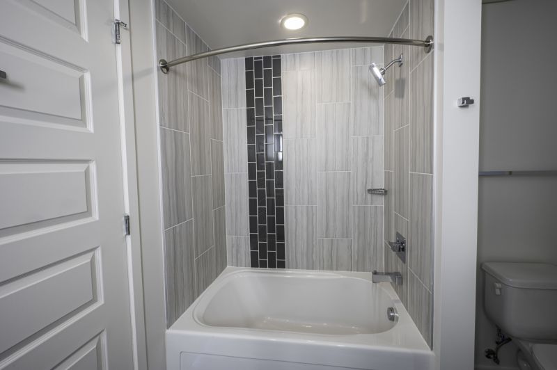 Top Bathtub Installation Companies in Decatur, GA
