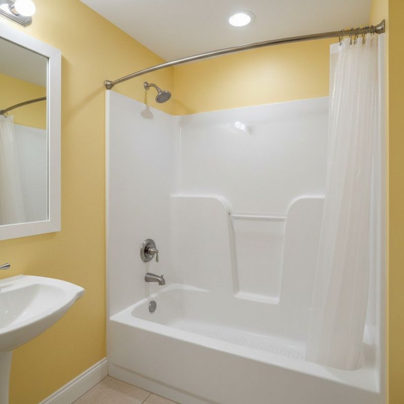 Top Bathtub Installation Companies in Lithia Springs, GA
