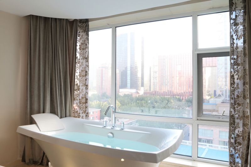 When to Start Planning